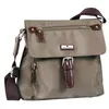 Tom Tailor Damska torba na ramię Rina 22 cm Podgląd zdjęcia produktu 5