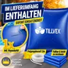 tillvex® Cuscini per piscina invernali, 2 pezzi, taglia XXL Anteprima dell’immagine prodotto 8