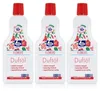 Dr. Becher Duftöl Flowers 500ml - Parfumöl (3er Pack) Produktbild-Vorschau 1