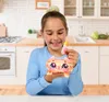 Cookeez Makery Piekarnik na imprezowe smakołyki, Wymieszaj Podgląd zdjęcia produktu 10