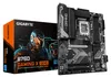 Gigabyte B760 GAMING X GEN5 Motherboard Anteprima dell’immagine prodotto 1