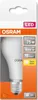 Osram Parathom Classic LED 75 incassable 10W/827 Ampoule Voir les images du produit 8