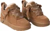 Ugg Kids Mel Chaussures de sport Marron EU 36 Filles Marron Voir les images du produit 2