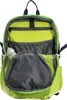 CMP Sacs a dos Katana 22L, 38V9507E281 Voir les images du produit 8
