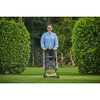 ONE+ Akku-Rasenmäher RY18LMX40C-150, 18Volt Produktbild-Vorschau 2
