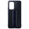 Protective Standing Cover, Handyhülle Produktbild-Vorschau 6