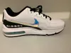 Nike NIKE AIR MAX LTD 3 Laufschuh Weiß in Gr. 46 Produktbild-Vorschau 1