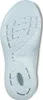 Crocs Men's LiteRide 360 Pacer Tenisky Black/Slate Grey Náhled obrázku produktu 8