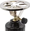Gaskocher Campingkocher Camping Gasherd Grill Kartuschen Produktbild-Vorschau 3