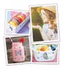 Knorrtoys GL7613, Vícebarevný, Dívka, 50 kusů Náhled obrázku produktu 5