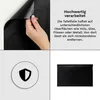 shelfmade Tafelfolie selbstklebend Kreidetafel Folie in Produktbild-Vorschau 6