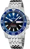 Festina - F20661/1 - Náramkové hodinky - Pánske Náhľad obrázku produktu 1