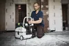 Uchwyt przesuwny Festool SB-CT MINI/MIDI-2 | 204310 Podgląd zdjęcia produktu 9