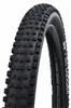 Schwalbe Exterior 27.5-2.40 (62-584) Wicked Will Anteprima dell’immagine prodotto 2