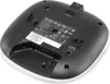 HPE Aruba Networking Aruba Instant IAP-305 (RW), 2,4 GHz, 5 Podgląd zdjęcia produktu 4