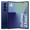 Samsung Galaxy Z Fold7 (256GB) blue shadow Produktbild-Vorschau 10