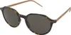 Hugo Boss Boss 1584/S HJV/IR Produktbild-Vorschau 1
