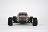 Tamiya 1:10 RC Aqroshot Buggy (DT-03T)  #300058610 Produktbild-Vorschau 3
