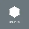 Wera 05022608001 Produktbild-Vorschau 4