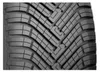 Linglong Grip Master 4S 205/55R17 95W Bsw Xl Produktbild-Vorschau 3