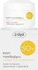 Ziaja Crema viso idratante multivitaminica 50 ml Anteprima dell’immagine prodotto 2