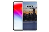 MuchoWow® Handyhülle Schutzhülle Hülle für Samsung Galaxy Produktbild-Vorschau 2