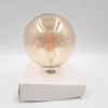 LEDVANCE SMART+ Filament Globe, Intelligentes Leuchtmittel, Produktbild-Vorschau 19