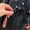 coocazoo Schulrucksack PORTER Sprinkled Candy Produktbild-Vorschau 12