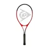 Dunlop Tennisschläger TR NITRO 25 G0 HQ Junior Produktbild-Vorschau 1