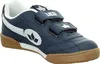 Lico Sneaker Low BERNIE V Blue Boys Podgląd zdjęcia produktu 4