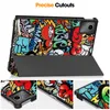 Obal pro Lenovo Tab M11 2024 TB-330FU / TB-331FC 11" Smart Náhled obrázku produktu 6