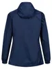 Regatta - Womens Pack It Jacket II - Regenkleidung Produktbild-Vorschau 17