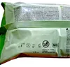 Mikrozid AF obrúsky Premium Desinf.MP+Flä.Softpack 50 St Náhľad obrázku produktu 8
