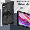 Pre Xiaomi Redmi Pad Pro 12.1 Contrast Robot Silicone Náhľad obrázku produktu 2