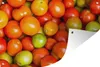 MuchoWow® Produktbild-Vorschau 1
