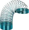 OOTB Metallspirale ca. 58 cm Produktbild-Vorschau 6
