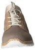 Scarpe Rieker da donna, modello Knittech/Nabukino/Scuba, Anteprima dell’immagine prodotto 18