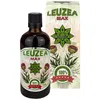 Cvetita Herbal Leuzea Max Anteprima dell’immagine prodotto 1