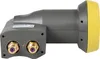 Humax LNB 122 Gold Twin Universal LNB Produktbild-Vorschau 9