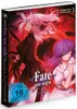 Fate/stay night Heaven's Feel II. Lost Butterfly - DVD Produktbild-Vorschau 2