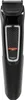 Philips Multigroom Series 3000 MG3730 - Trymer - Podgląd zdjęcia produktu 2