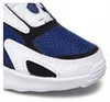 Nike Schuhe Air Max, CW1627400 Produktbild-Vorschau 5
