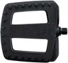 Ct Pedale Quick Stay Xxl Nylon Bis 180Kg Anteprima dell’immagine prodotto 1