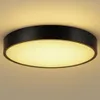 Okrúhle LED stropné svietidlo 40 cm neutrálna biela 24w Náhľad obrázku produktu 17