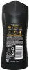 Axe Excite Men Body Karamell Kokosnuss Haselnuss 250ml Produktbild-Vorschau 3