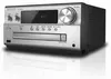 Panasonic SC-PMX94 - Audiostysteem - 2 x 60 Watt Productafbeelding-voorbeeld 25