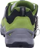 Lowa Maddox Pro GTX Lo Jr 6416279903 (40/schwarz-limone) Produktbild-Vorschau 17