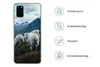MuchoWow® Handyhülle Schutzhülle Hülle für Samsung Galaxy Produktbild-Vorschau 7