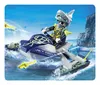 Razzo PLAYMOBIL Anteprima dell’immagine prodotto 4
