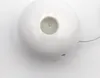 D-Link DCS-8600LH mydlink Full HD Outdoor Kamera IP65 WiFi Produktbild-Vorschau 9